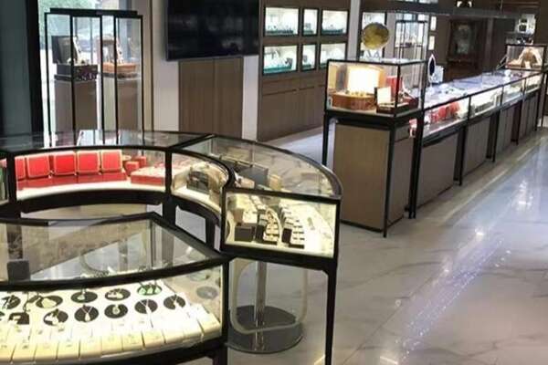黑山县奢侈品回收